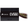 Corsair CV 550W 80 Plus Bronze - 538589 - zdjęcie 7